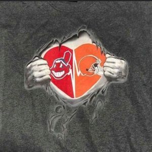 Meet your Posher, Cathy